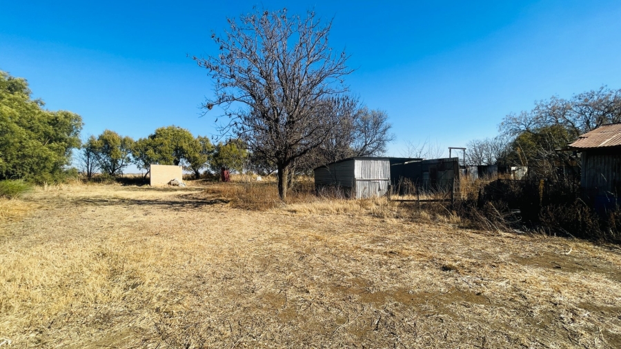 4 Bedroom Property for Sale in Potchefstroom Rural North West